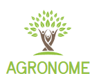 Agronome.fr