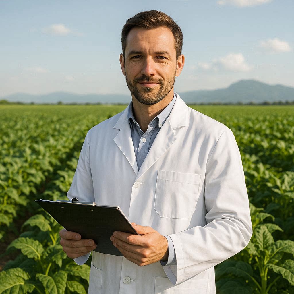 Nice - Www.agronome.fr