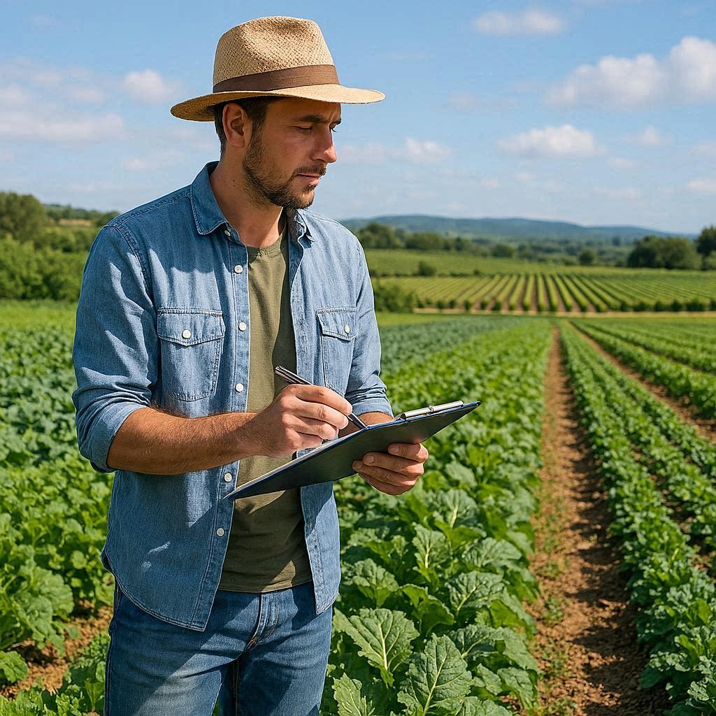 Montpellier - Www.agronome.fr